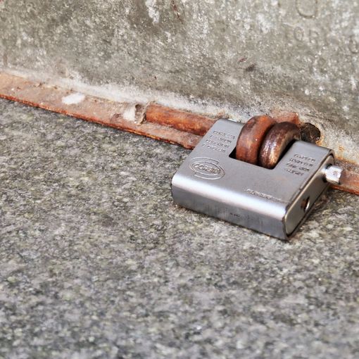 In Piemonte esercizi commerciali chiusi il 25 aprile e il primo maggio