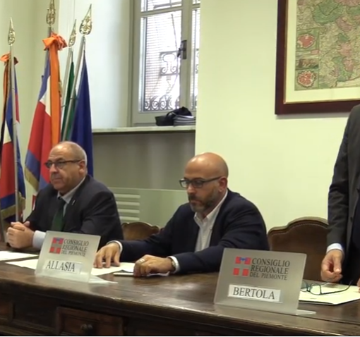 L'educazione finanziaria come strumento di inclusione