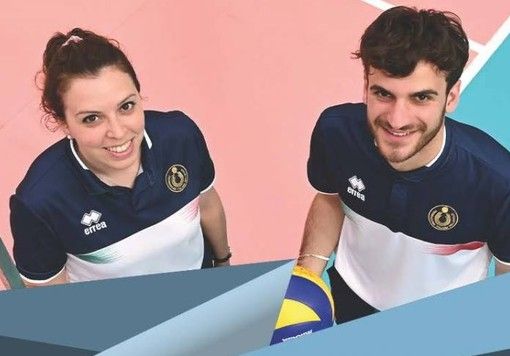 Al via un nuovo corso per diventare Arbitro di Pallavolo F.I.P.A.V. per le Province di Cuneo e Asti