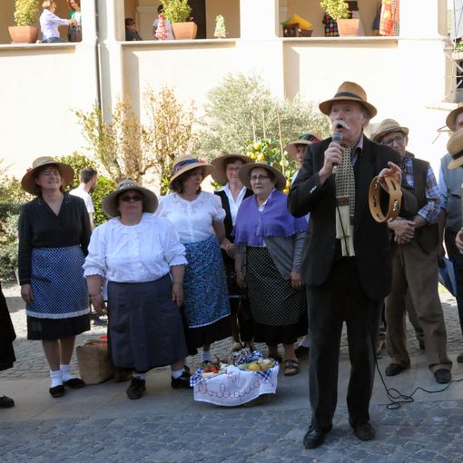 Domenica 3 marzo a Scurzolengo torna &quot;Cunté Munfrà - dal Monferrato al mondo&quot;