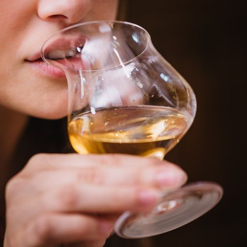 Le Donne della Grappa festeggeranno un Natale all’insegna dei distillati