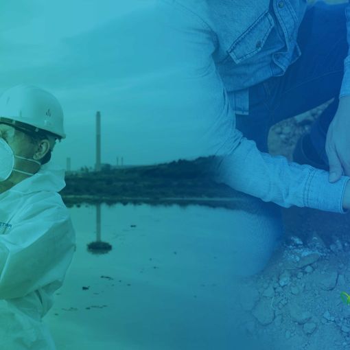 Ambiente, Rete Demetra per la prima volta al ‘Remtech 2021’