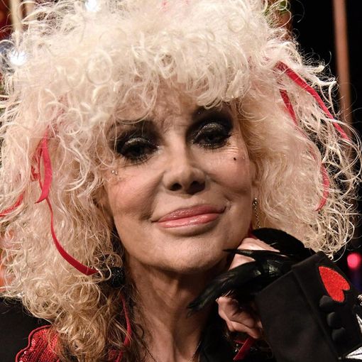 Sarà Donatella Rettore il volto di Asti Musica nel giorno dell'Asti Pride