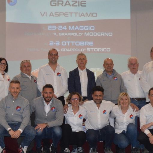 Comunicato in risposta alla lettera di accuse del Forum Salviamo il Paesaggio