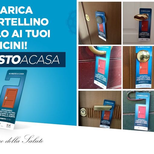 Coronavirus, così il ministero della Salute “combatte la battaglia” sui social