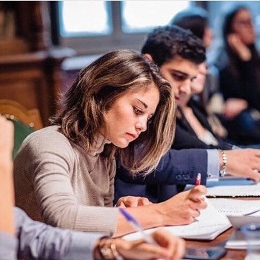 La maturità che non ti aspetti: lo straordinario percorso scolastico di Emilia Bezzo