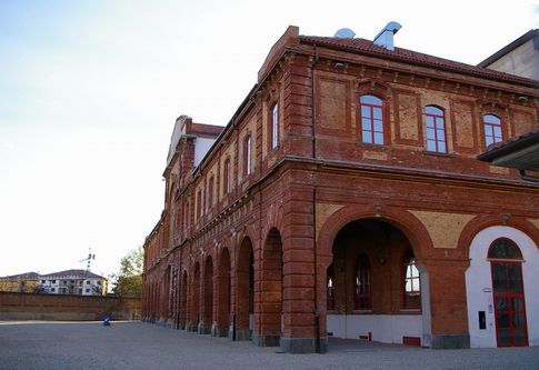 L'Enofila di Asti