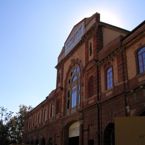 All'ex Enofila di Asti nasceranno due nuove palestre. Arrivano i nuovi fondi europei del Pnnr