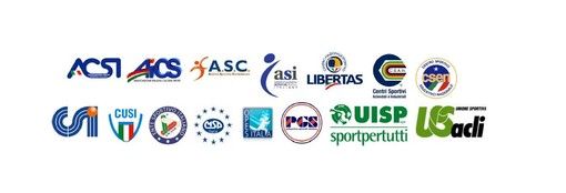 Enti di Promozione sportiva esclusi dal PNRR. Ora basta!