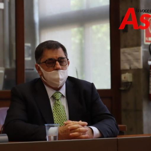 Costituita la Fondazione astigiana per la salute del territorio. Senza scopo di lucro, contribuirà a sviluppare la ricerca
