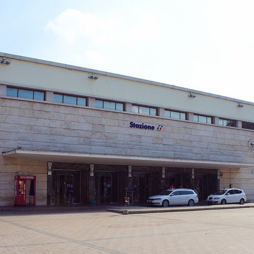 Denunciato dalla Polfer 30enne domiciliato ad Asti per guida in stato di ebbrezza