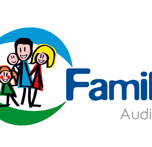 Il Piemonte avvia il cammino per ottenere la certificazione ‘Family Audit’