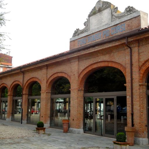 Intercultura: sabato al Foro Boario di Nizza un incontro informativo sui programmi all’estero