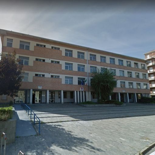 Undici classi del Pellati di Nizza parteciperanno al progetto &quot;Economi@scuola&quot;