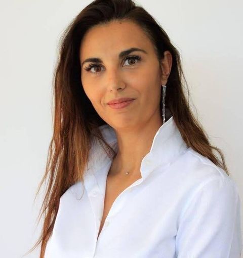 Ragusa sul voto nelle scuole: &quot;Il problema non è dove si vota, ma quando. La data è davvero sindacabile&quot;