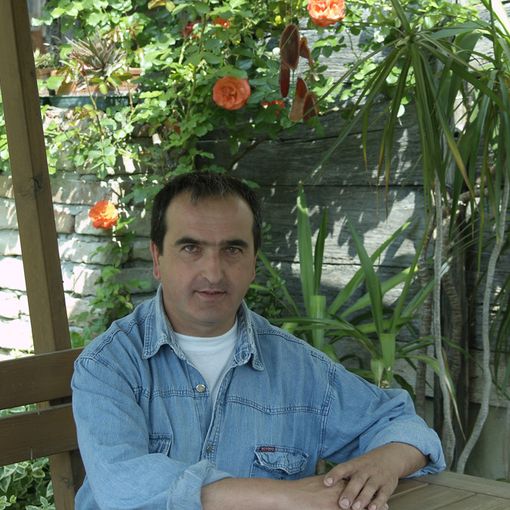 Franco Serra è stato riconfermato leader degli allevatori astigiani