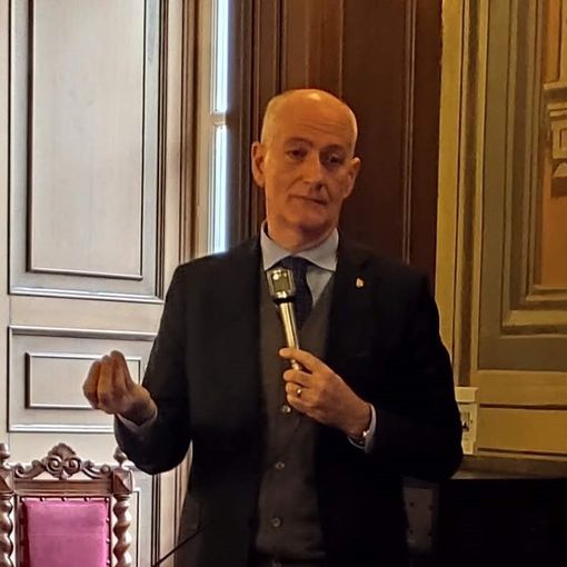 Il prefetto Gabrielli: “Presto i moduli di autocertificazione dovranno essere nuovamente aggiornati”