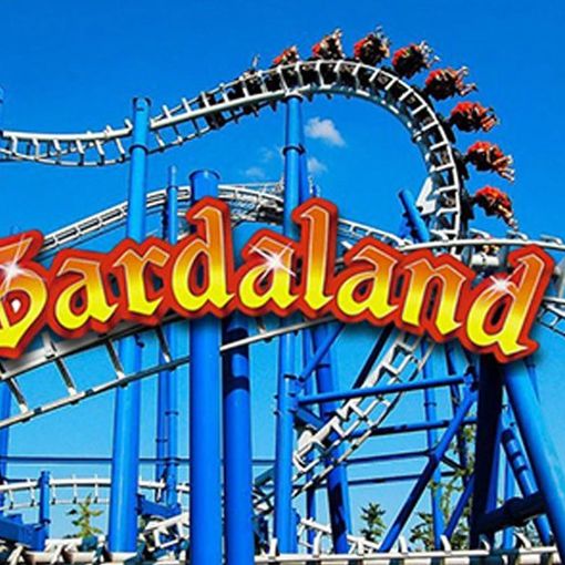 Nizza Monferrato: l’Unione ex allievi dell’Oratorio don Bosco organizza una gita a Gardaland