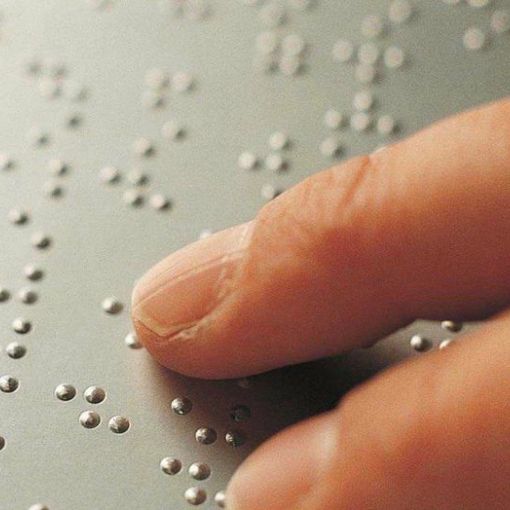 Gli appuntamenti di settembre dell'A.P.R.I. Onlus