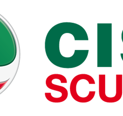 La Cisl Scuola Alessandria Asti organizza un incontro formativo per il personale precario