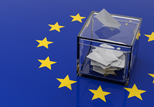 Europee, i risultati nell'Astigiano: Lega a valanga ad Asti e provincia, buona tenuta del PD (soprattutto in città), male i 5 Stelle