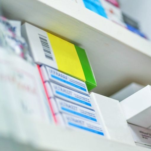 In Piemonte, donate quasi 50mila farmaci da banco nell’ambito della Giornata del farmaco