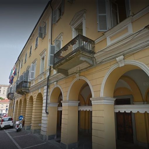 A Costigliole d’Asti riaprono, con orario ridotto e su appuntamento, gli uffici comunali