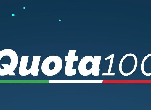 In programma due incontri, ad Asti e Alessandria, per chiarire i dubbi su 'Quota 100'