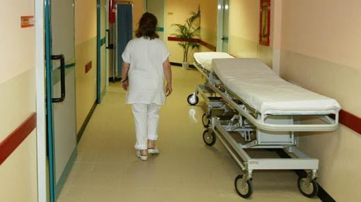 Confronto sindacati-Regione sulla gestione dell’emergenza coronavirus nelle strutture Socio Sanitarie e Socio Assistenziali