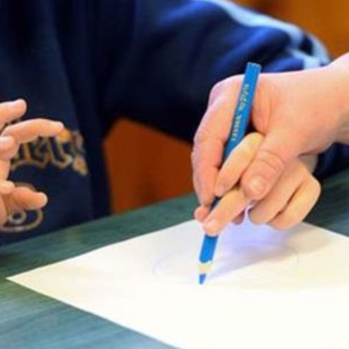 Il Comune di Asti avvia ore di assistenza “a distanza” per gli alunni con disabilità