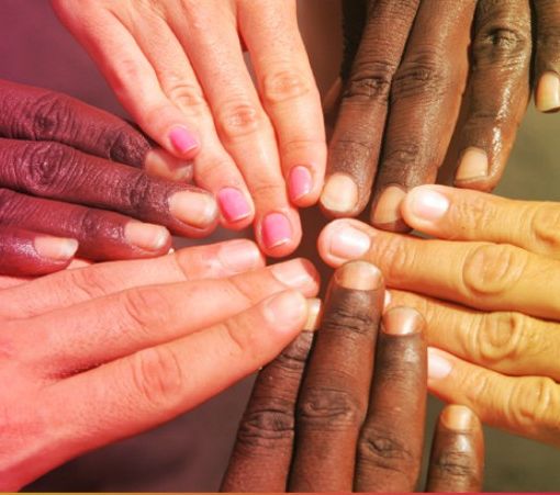Raggiunto un nuovo e importante traguardo contro le discriminazioni