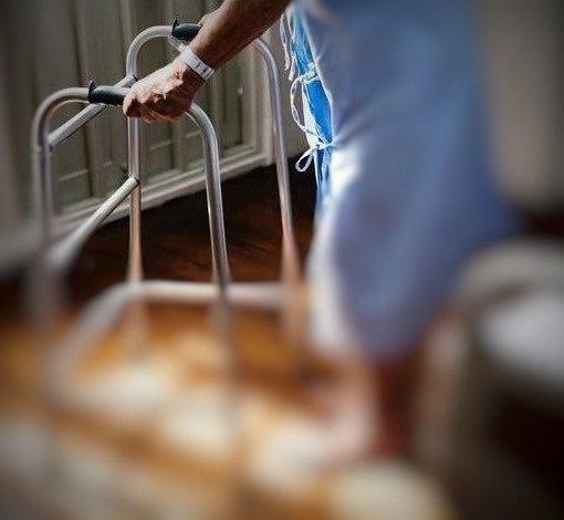 Anche la Procura di Asti vuol vederci chiaro sui decessi nelle RSA locali