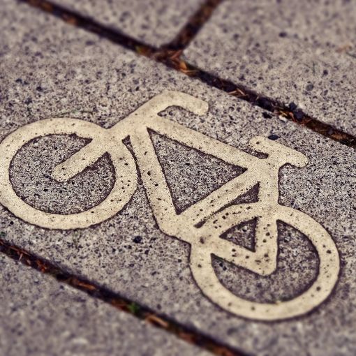Uncem: Il “bouns bici” venga esteso anche ai piccoli Comuni e a quelli montani