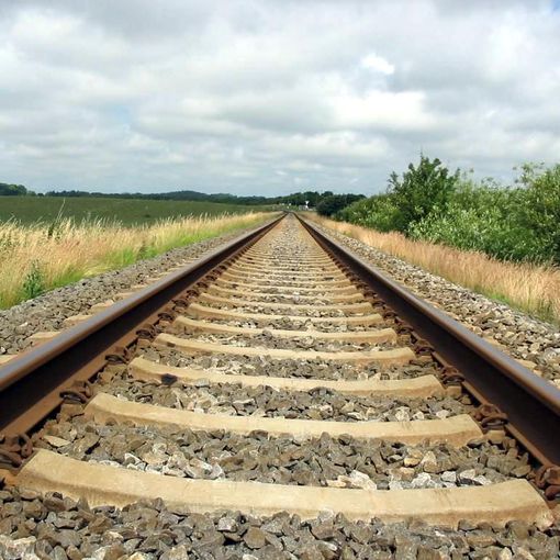Modifiche sulla viabilità ferroviaria dei regionali tra Asti e Voghera