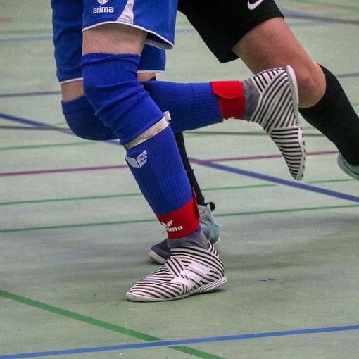 Calcetto e sport di contatto, Spadafora gela gestori e appassionati: &quot;In dubbio anche la ripartenza al 25 giugno&quot;