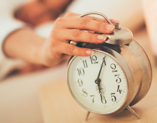 Sabato notte torna l'ora legale: dormiremo un'ora in meno ma avremo giornate con più luce
