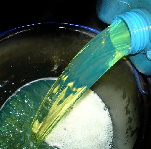Carburanti agricoli: Confagricoltura Piemonte chiede di rivedere il sistema delle assegnazioni