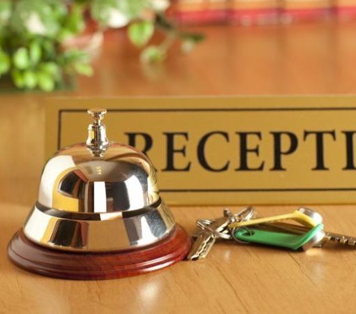 Turismo: sanzioni e segnalazioni per mancata comunicazione delle generalità degli ospiti