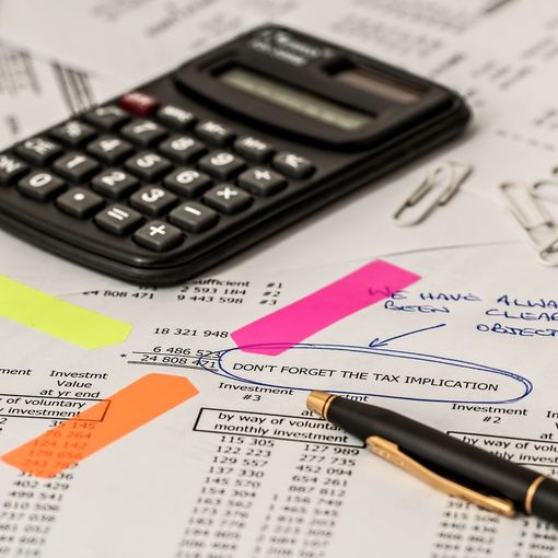 Ad aprile crollo di fatturato anche per i commercialisti, oltre il 30% ha registrato flessioni superiori ai 10.000 euro