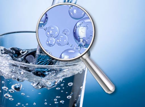 Asti, l'Università ospiterà un corso per i Team Leader nel Piano Sicurezza Acqua
