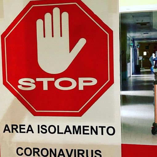 Scaglione: &quot;Da operatore sanitario ribadisco che vanno evitate aggregazioni e tutte le situazioni che facilitino il contagio&quot;