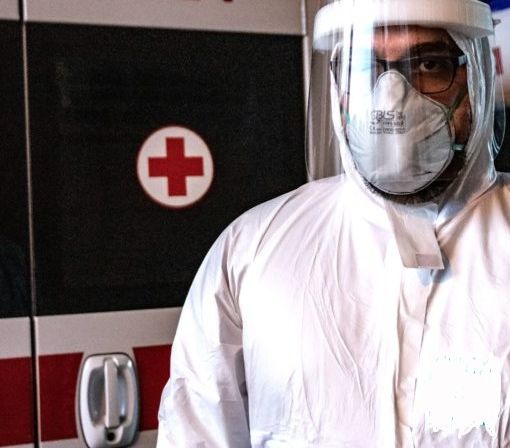 Emergenza coronavirus, 65 mila mascherine disponibili per tutti i Comuni del Piemonte
