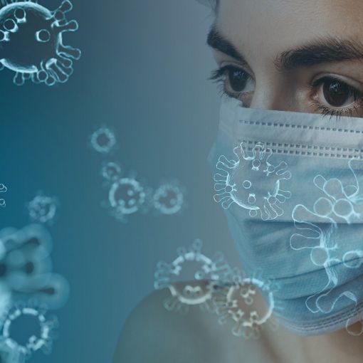 Aggiornamento coronavirus, nell'Astigiano situazione sostanzialmente immutata