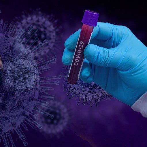 Aggiornamento coronavirus, un nuovo decesso registrato in Piemonte nelle ultime 24 ore