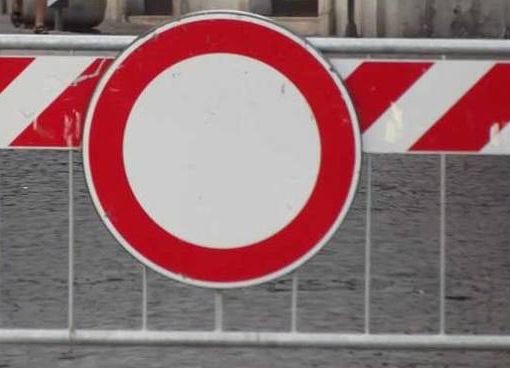 Con Douja e Sagre si rinnovano le consuete limitazioni alla viabilità cittadina
