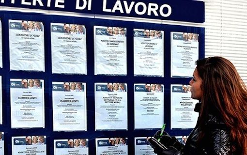 Comune e Centro per l'Impiego di Asti insieme per le nuove frontiere dell'occupazione