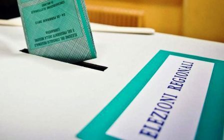 Destre Unite fuori dalle Regionali, anche il Consiglio di Stato boccia il ricorso