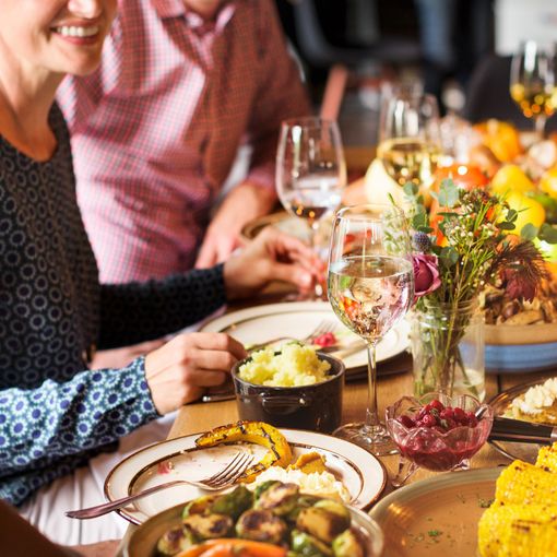 Asti punta agli USA e si posiziona sul podio delle province più rappresentata a 'TO taste 2019'