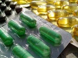 Dal Consiglio regionale del Piemonte farmaci per 6.000 euro da inviare in Venezuela