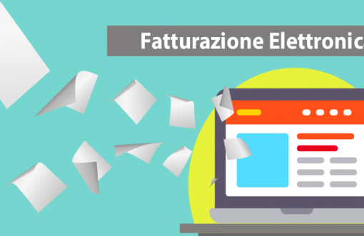 Fatture elettroniche, c’è più tempo per aderire al servizio di consultazione